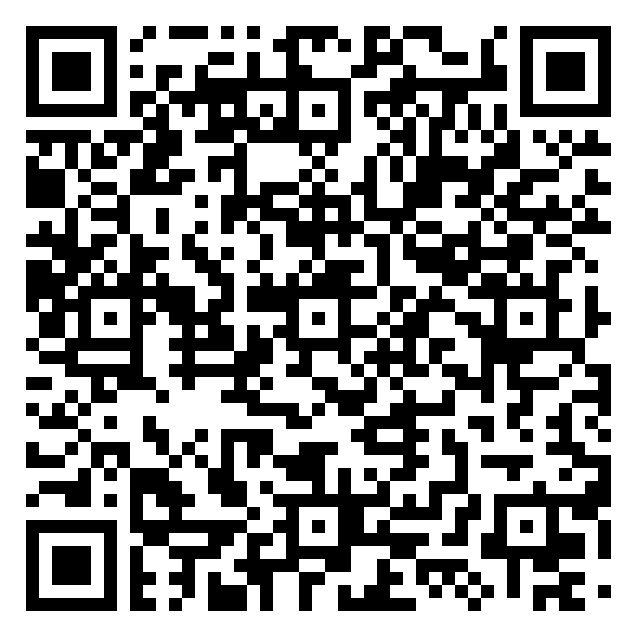 QR code 02042030100000