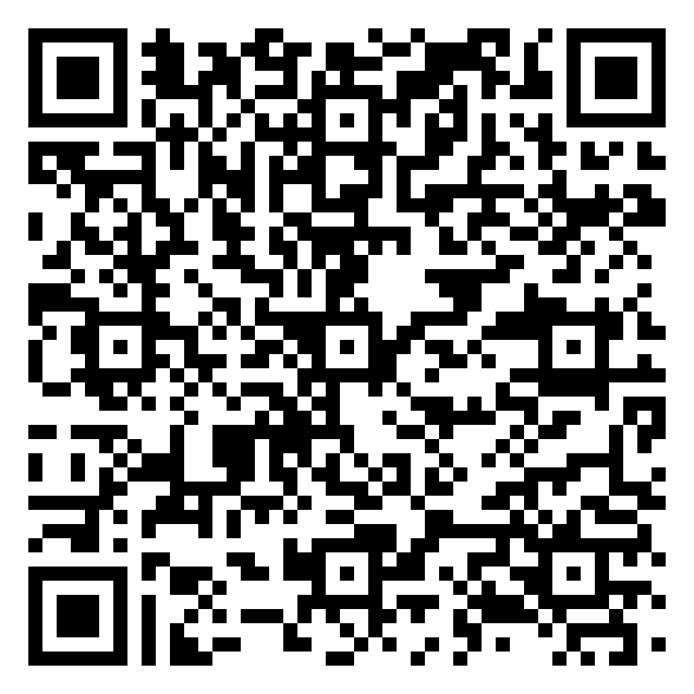 QR code 54006403900000