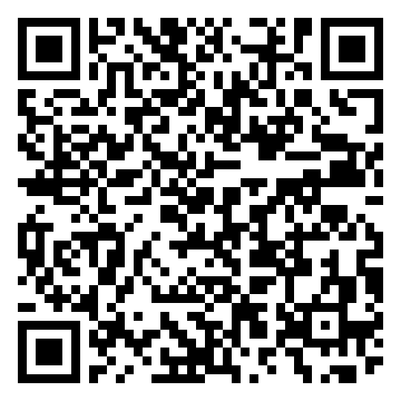 QR code 63421904100000
