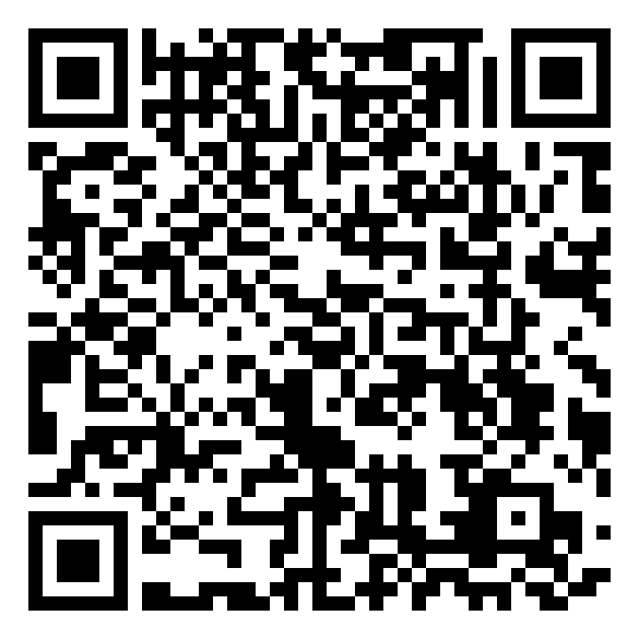 QR code 51965548100000