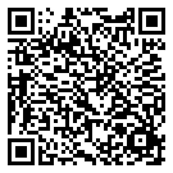QR code 02135993400000
