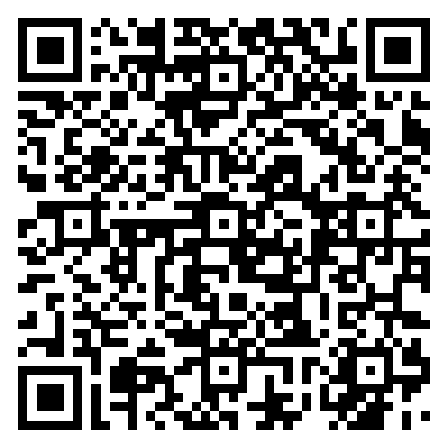 QR code 38374366100000
