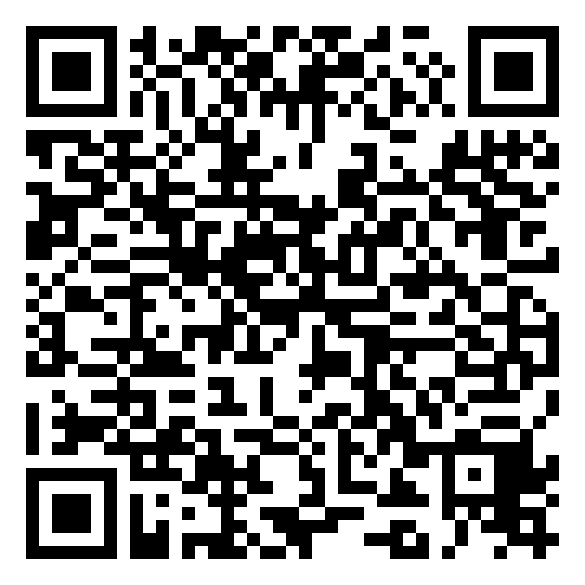 QR code 36283249600000