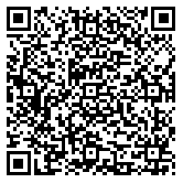 QR code 36023626400000