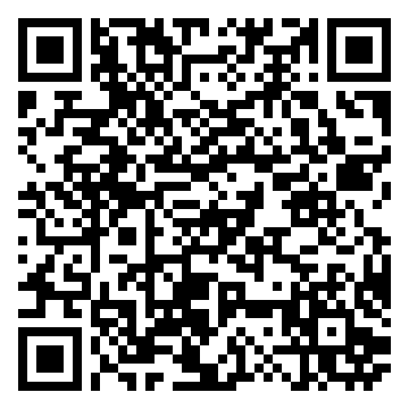QR code 38825848500000