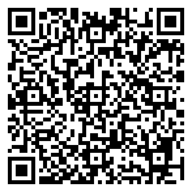 QR code 32102516400000