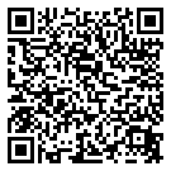 QR code 36575680900000