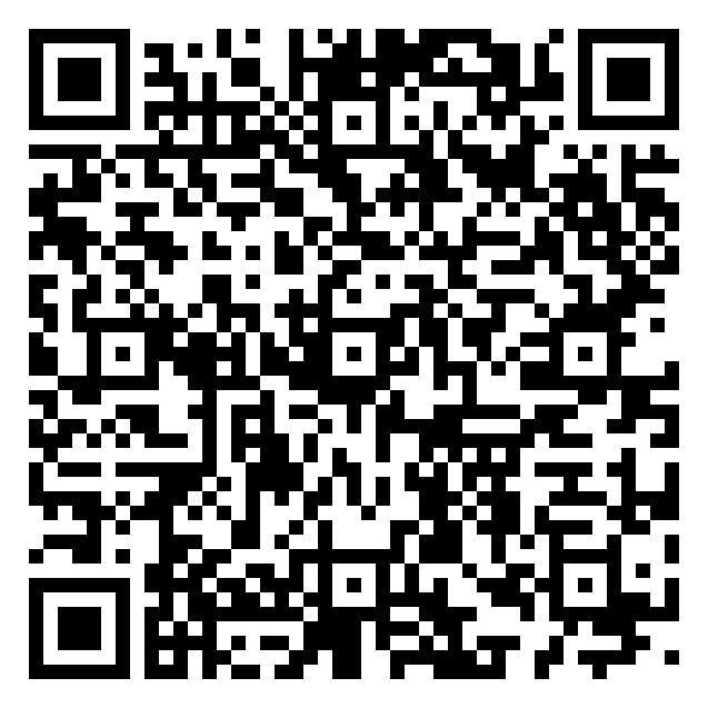 QR code 02111723700000