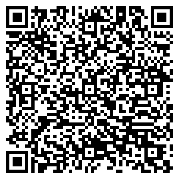 QR code 36140327300000