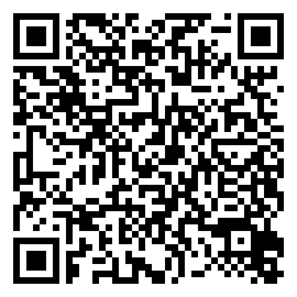 QR code 38605663600000