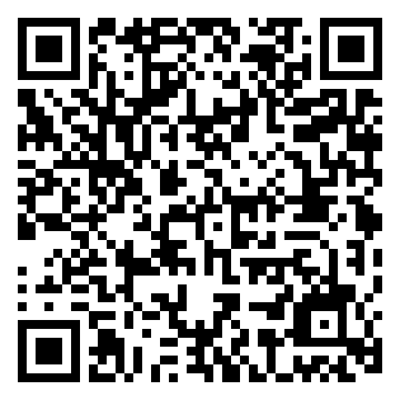 QR code 18058765200000