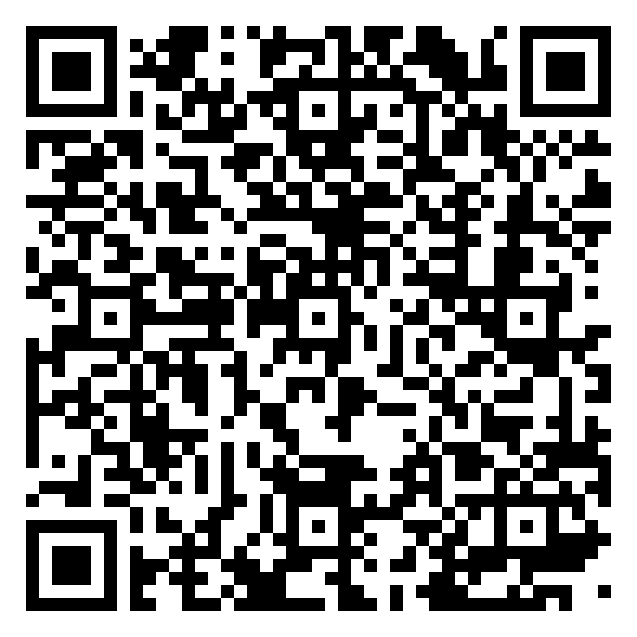 QR code 93268066000000
