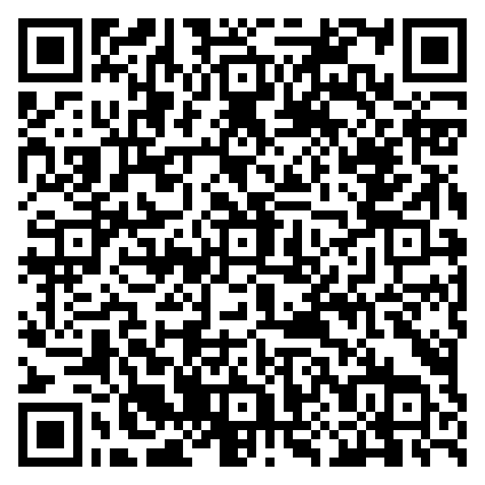QR code 02196385400000