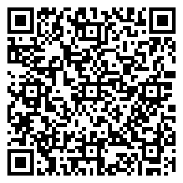 QR code 18030083400000