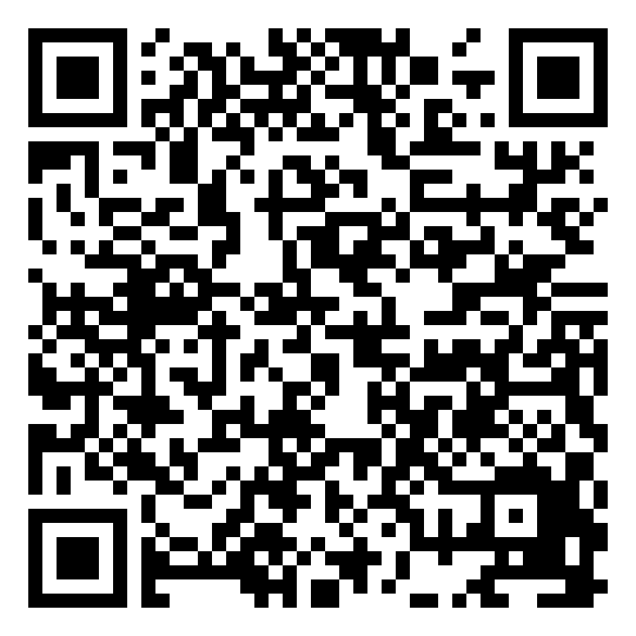 QR code 10178166300000