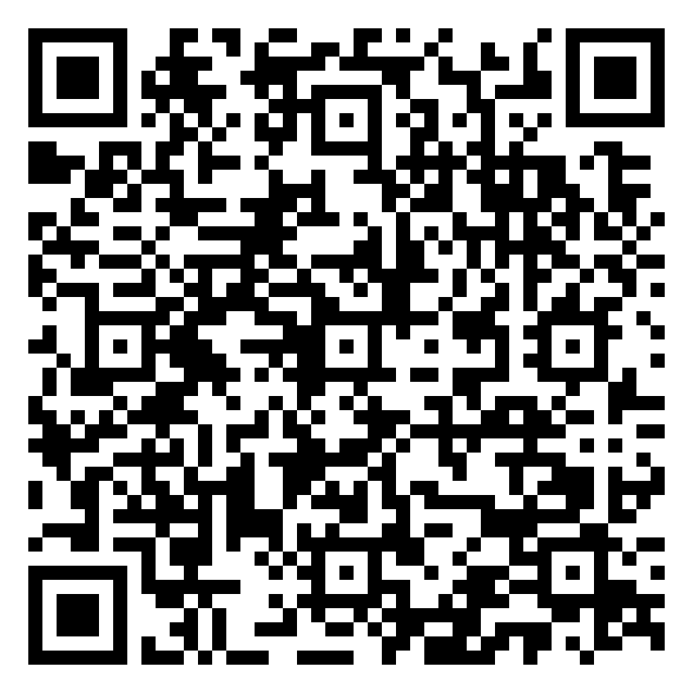 METALLUX DMYTRO SHUSTOV QR code QR code 38544305800000