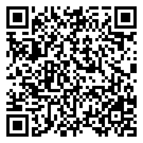 QR code 36626786300000