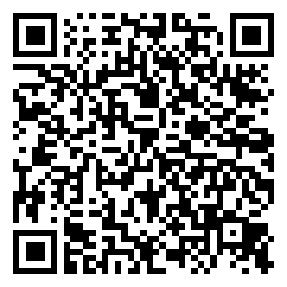 QR code 38284387000000