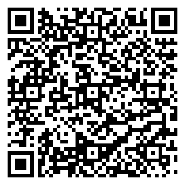 MetalMann Grzegorz Mann QR code QR code 52502087800000