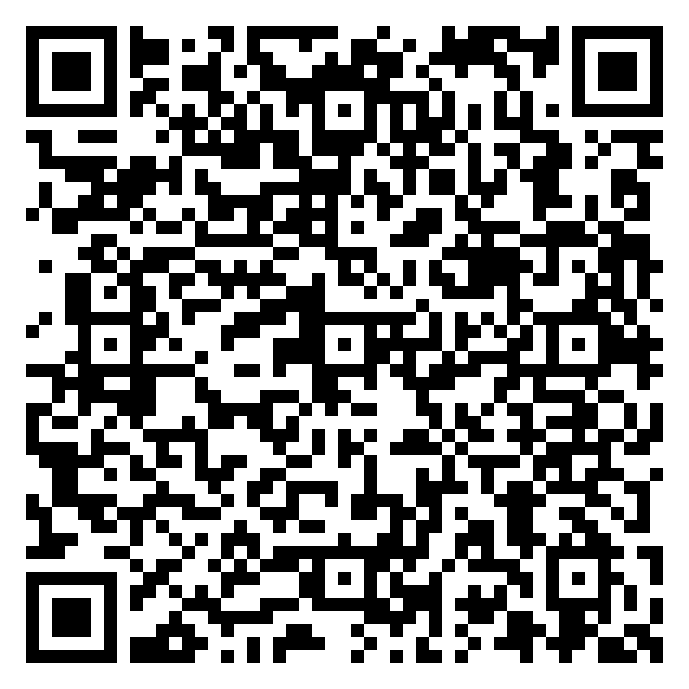 QR code 52814511000000