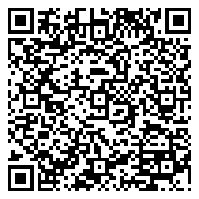 QR code 14160821200000