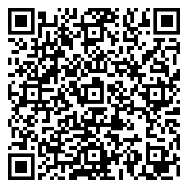 QR code 24038319100000