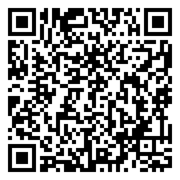 QR code 52711816200000