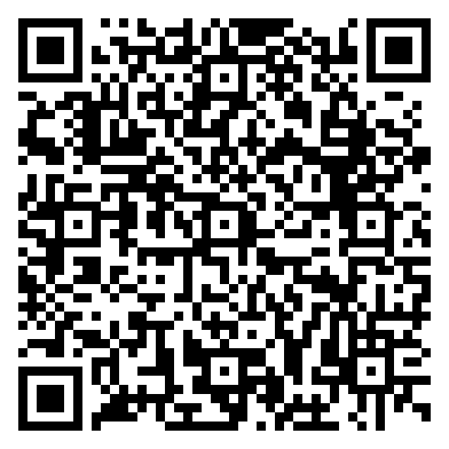 QR code 38248741100000