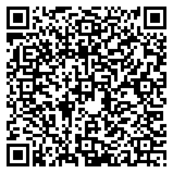 QR code 24344483000000