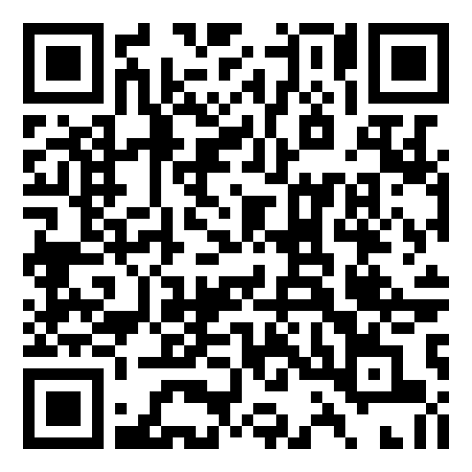 Metalmedia Jakub Siwiec QR code QR code 12273838100000