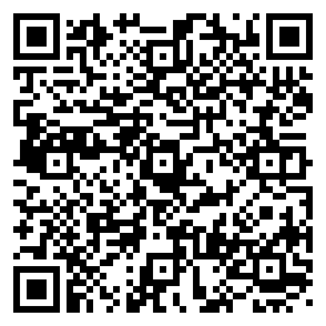 QR code 38843079000000