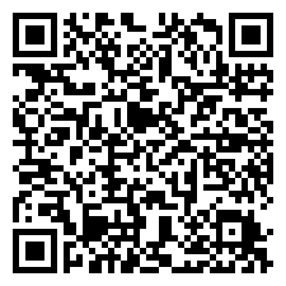 QR code 52254042000000