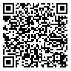 QR code 08025841400000