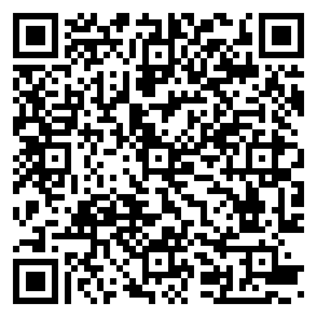 QR code 38074784200000