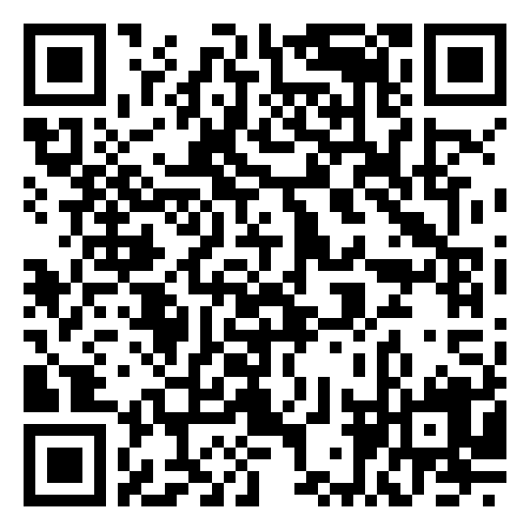 QR code 37100131900000