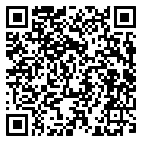 QR code 52014668100000