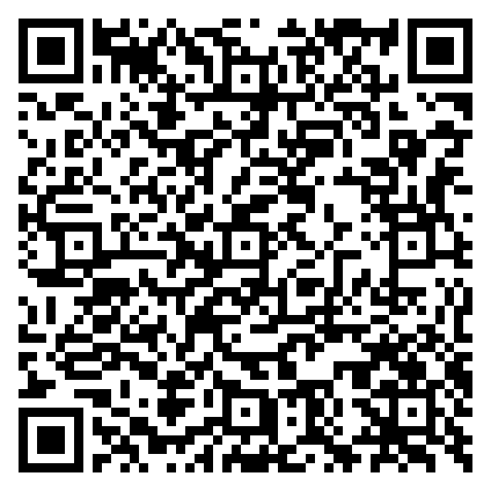 QR code 36128566100000