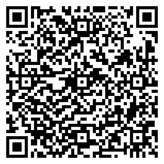 QR code 24365234900000