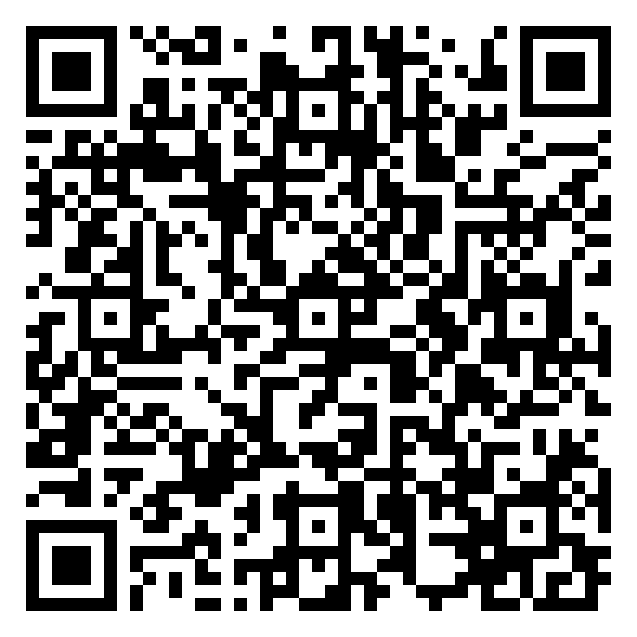 QR code 20031952800000