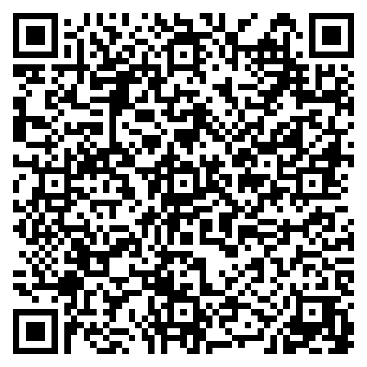 QR code 52553763000000