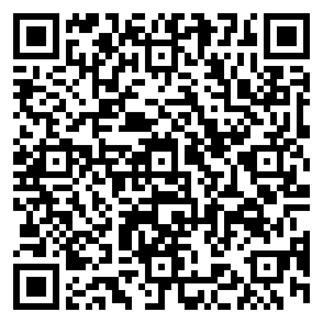 QR code 36014952000000