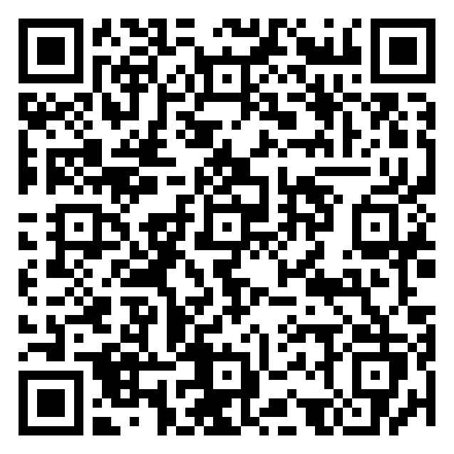QR code 52902370900000