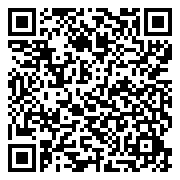 QR code 36558744200000