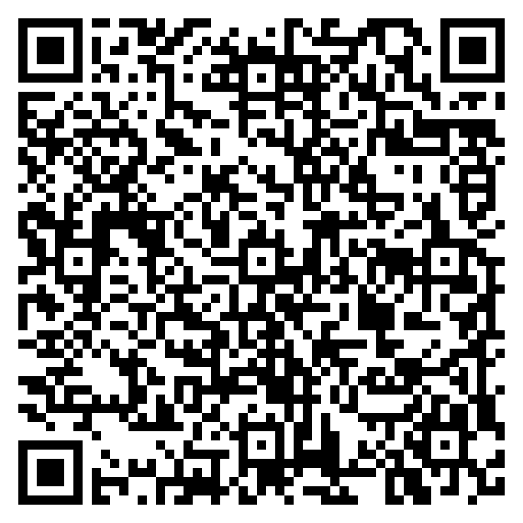 QR code 36326691700000
