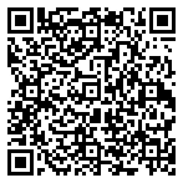 QR code 41141312600000