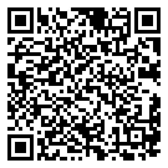 QR code 36326474600000