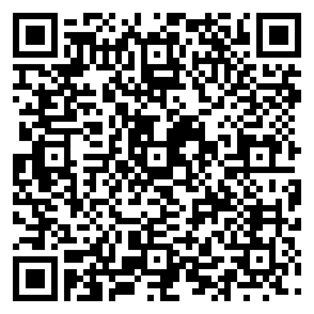 QR code 52436530000000