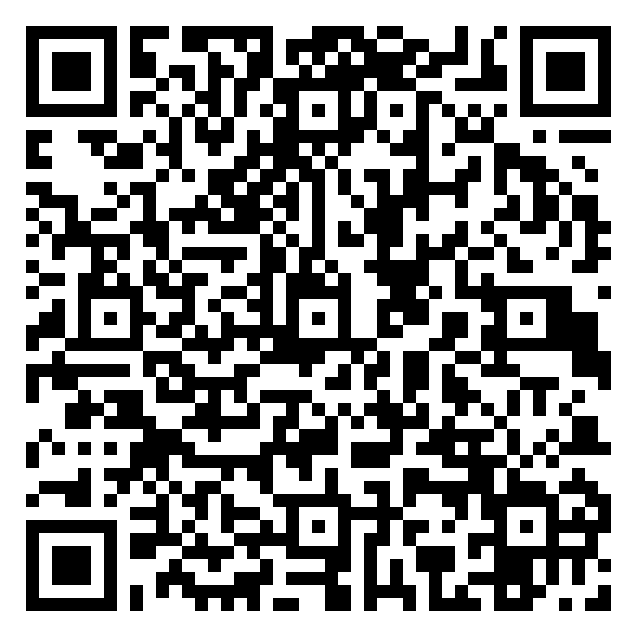 QR code 34017365100000