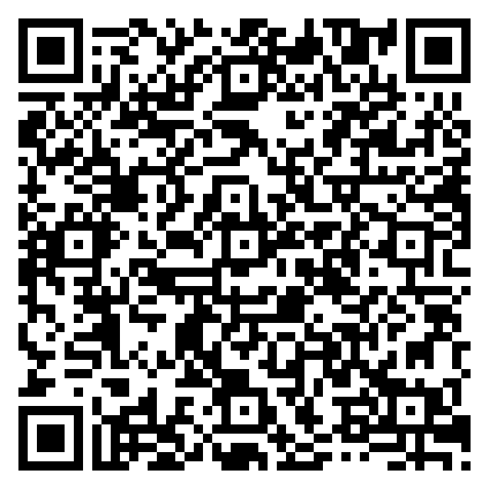 QR code 77087046600000