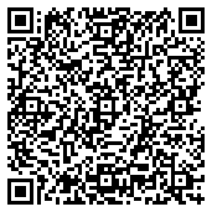 METALOPLASTYKA I WYTWARZANIE WYROBÓW Z BURSZTYNU BOGDAN SAWICKI QR code QR code 00621876300000